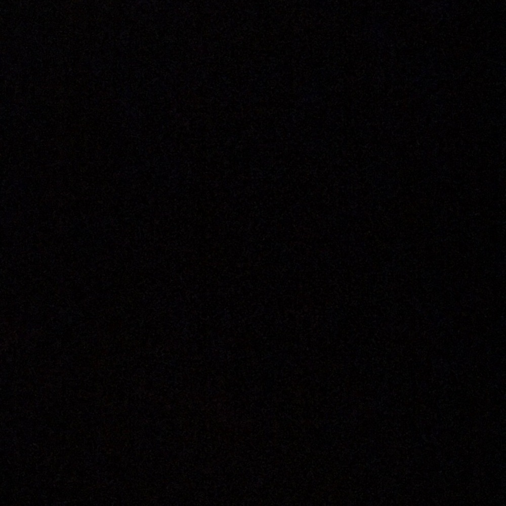 Meet your Posher, Mckenzie